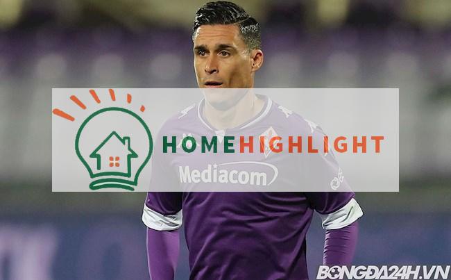 Tiểu sử cầu thủ Tiền đạo Jose Callejon, câu lạc bộ Fiorentina, ảnh