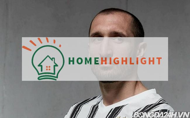 Tiểu sử cầu thủ Giorgio Chiellini Hình ảnh hậu vệ câu lạc bộ Juventus