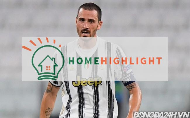 Tiểu sử cầu thủ Leonardo Bonucci, hậu vệ câu lạc bộ Juventus, ảnh