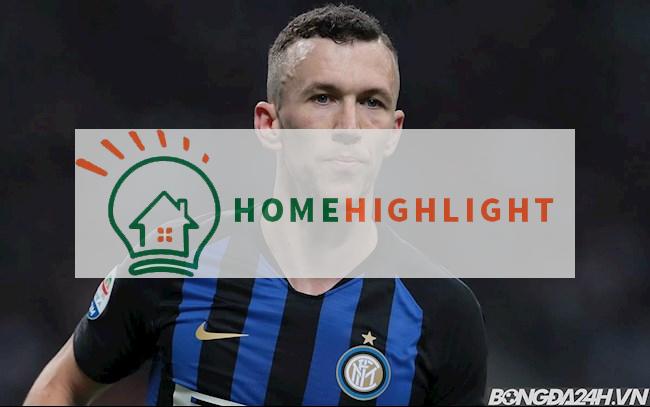 Tiểu sử cầu thủ Ivan Perisic, tiền vệ, câu lạc bộ Inter Milan, ảnh