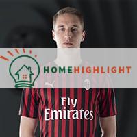 Andrea Conti