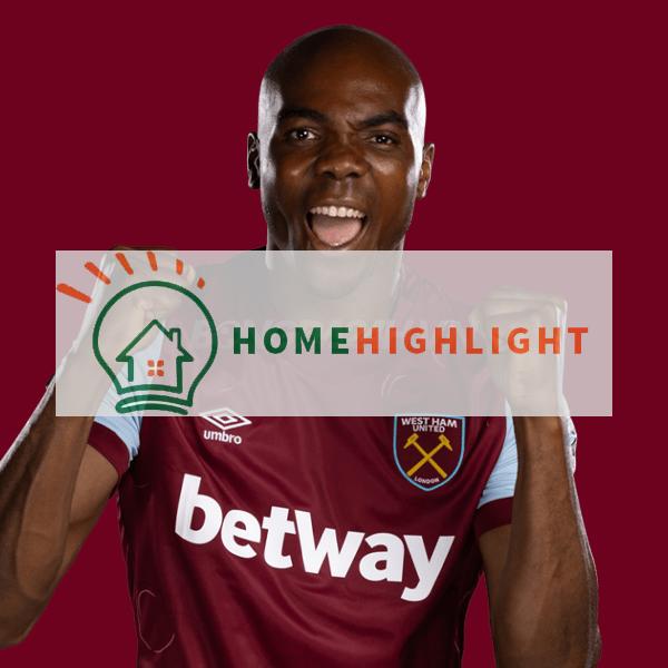 Angelo Ogbonna