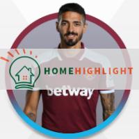 Manuel Lanzini