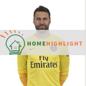 Salvatore Sirigu