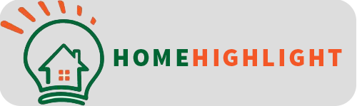 Homehighlight